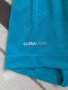 Оригинална тениска Adidas Climacool , снимка 6