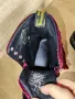 Dr. Martens 1460 Pascal Velvet обувки, размер 39, снимка 12