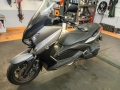 Скутер Yamaha X max, 2014 г., снимка 1