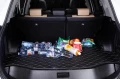 Органайзер за багажник, снимка 2