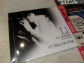 LILI IVANOVA NEW CD 0904262108H2E6R, снимка 9