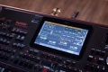 Korg Pa1000 аранжор синтезатор клавир йоника klavir sintezator aranjor ionika , снимка 4