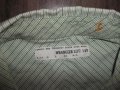 Ризи WRANGLER, SCOTCH&SODA   мъжки,М-Л, снимка 1