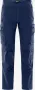 Fristads 2653 Stretch Work Trousers - работен стреч панталон 54/Л, снимка 2