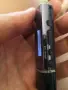Плеър Sony walkman NW-E013F , снимка 5