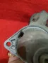 Стартер за Алфа ромео 145 1,4 90коня боксер бензин, снимка 13
