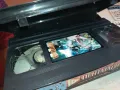 ПЕНТАТЛОН-VHS VIDEO ORIGINAL TAPE 2901251134, снимка 6