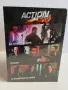 8 DVD за 10 евро Action BOX, снимка 2