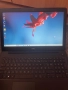 DELL Latitude 3590 i5 7генерация, снимка 1