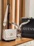 Дамска чанта Guess - Налични различни цветове Код D1068, снимка 6