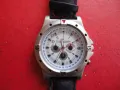 Мъжки часовник Regnier , снимка 2