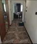 Дава под Наем 2 стаен , снимка 16