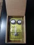 Overdrive DOD Preamp 250, снимка 1