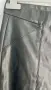 Страхотен дамски клин Zara, снимка 6