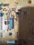 Denon dcd1290 20 bit, снимка 9