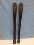 Карвинг ски Rossignol Attraxion 144см. , снимка 8