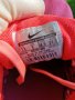 Маратонки Nike, снимка 4