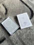 Външна преносима магнитна батерия MagSafe, снимка 3