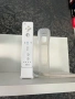 Wii Remote + Motion Plus , снимка 2