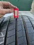 Goodyear Eagle F1 18', снимка 5