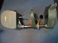 Пенетрометър VEB Feinmess Dresden-Gerat AP4 220V/50Hz/40VA Penetrometer, снимка 2