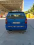 Opel Zafira OPC , снимка 4