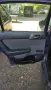 Opel Astra G - продава се ЦЯЛА ЗА ЧАСТИ - газова уредба, теглич, снимка 15
