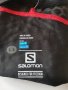 Salomon Exo Calf. , снимка 4