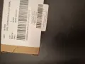 Acqua Di Parma Osmanthus Unisex, снимка 5