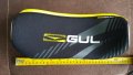 Несесер на марката GUL, снимка 4