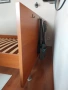 Легло за матрак 120/190, снимка 6