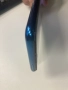 Huawei P Smart 2019, снимка 8
