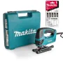 Прободен трион 4350CT Makita, снимка 1