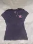 Old Navy оригинална дамска тениска - ОТЛИЧНА! XS-S размер, снимка 4