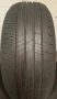 4бр.летни гуми 235/55/19 Bridgestone дот 2024г. Нови!!!, снимка 2