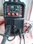 Arccaptain Welder mig 200A, снимка 1