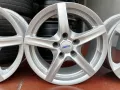 джанти 16" 5х120 Opel Insignia , снимка 5