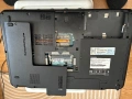 Лаптоп Toshiba Satellite Pro C660-1 VV, снимка 3