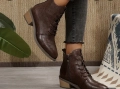 Нови дамски боти , снимка 2