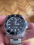 Продавам автоматичен мъжки часовник Rolex Sea Dweller Black, снимка 3