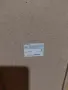 Aудио система SONY, снимка 9