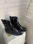 Нови дамски боти 39 номер , снимка 3