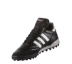 Adidas Mundial Team TF 019228номер 43-44 . Кожени оригинални стоножки , снимка 3