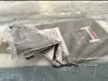 Матрак Сирена Мемори Дуо Флекс 140×200, снимка 2