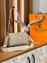 чанти louis vuitton, снимка 4