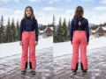 Детски дрехи за момиче 9-10г., снимка 5