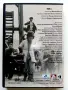 DVD "Сватбите на Йоан Асен 1 част" - 2008г., снимка 5