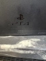 Sony Play Station IV, снимка 6