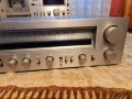 Продавам много запазен ресивър Technics SA-303, снимка 3
