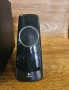 Компютърни колони Logitech Z523 2.1 Мощна аудио система с 360-градусов звук. , снимка 8